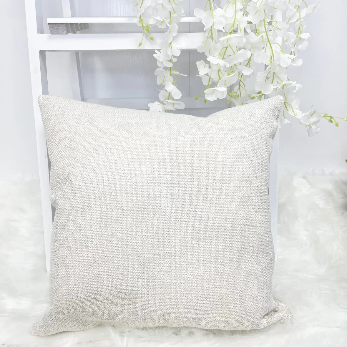 40CM x 40CM CUSHION INNER