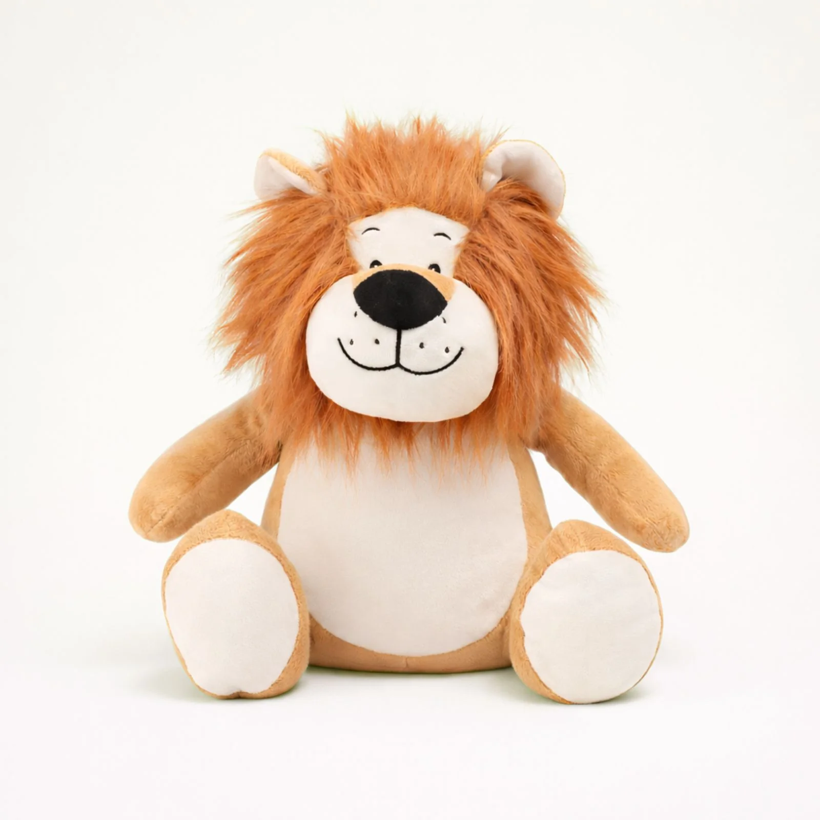 MUMBLES MINI - LION